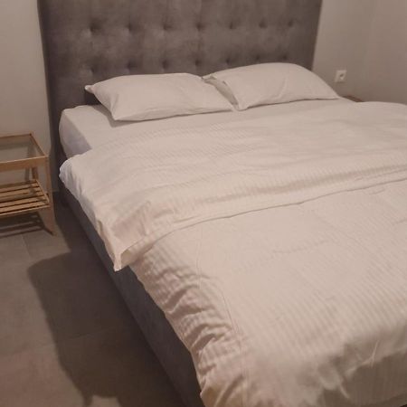 Διαμερισμα 4 Ατομων Apartment Athens Exterior photo